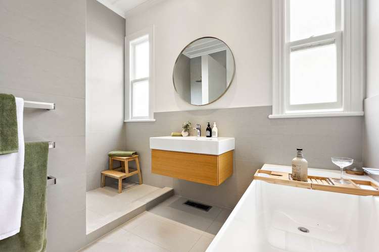 15 Bellwood Avenue Mount Eden_11