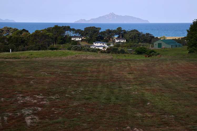 51 Cullen Road Waipu Cove_16