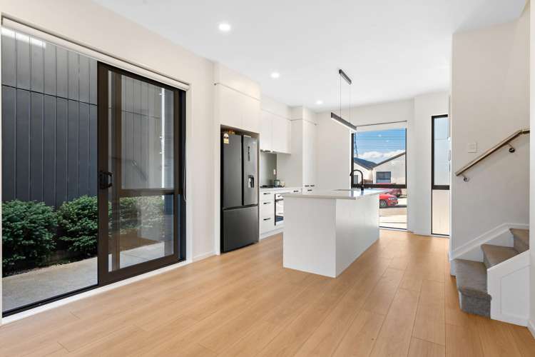 63 Biokovo Street Massey_15
