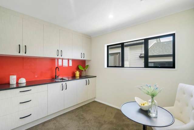 10 Drumnachonagher Road Flat Bush_3