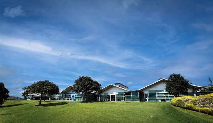 31 Highbrook Drive East Tamaki_2