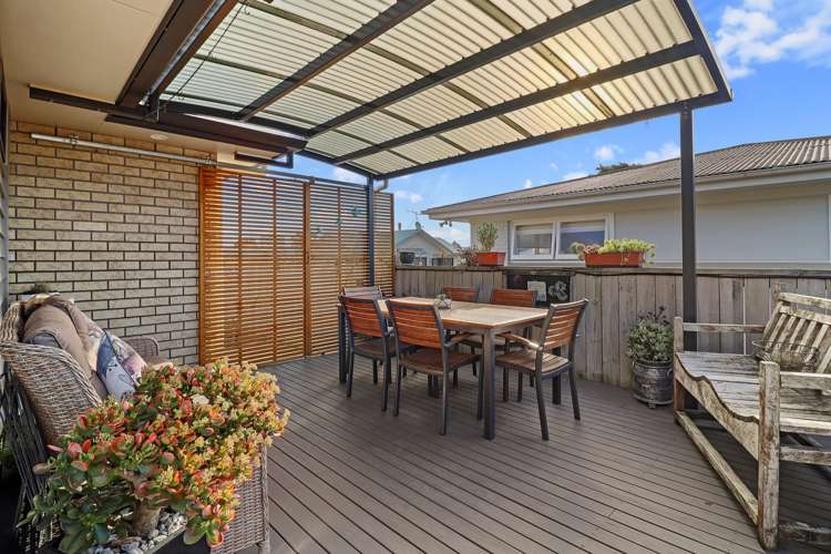 327a Thames Street Morrinsville_9