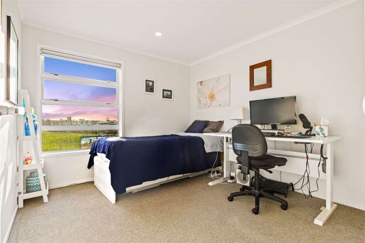 12 Squadron Drive Hobsonville_12