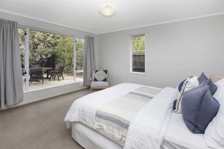 133a Condell Avenue Papanui_9