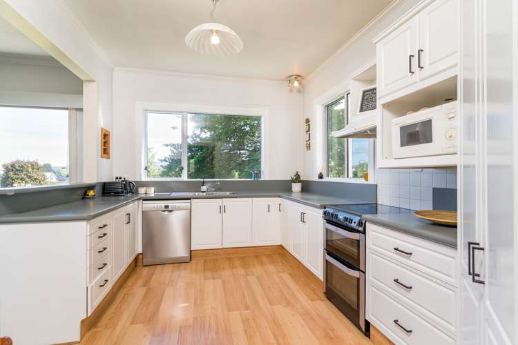 264 Gladstone Road North Mosgiel_6