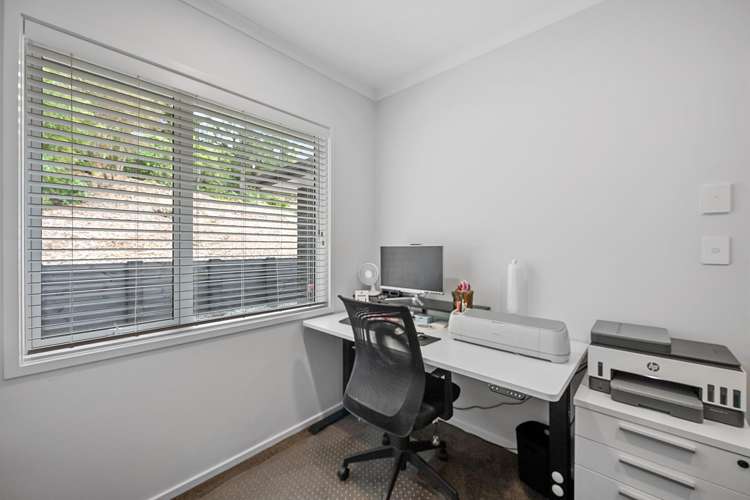 193 Glenmore Road Coatesville_28