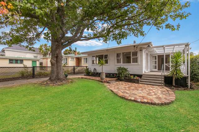 68 Tramway Road Beach Haven_1