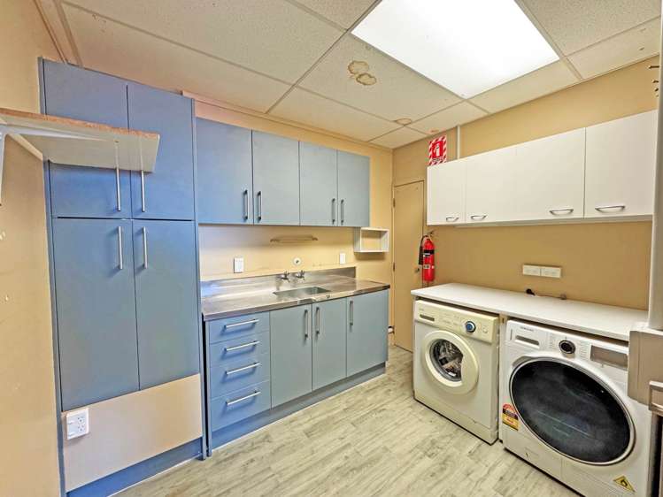 Address withheld Burswood_7