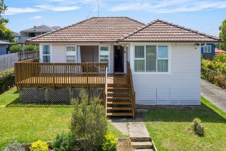 1/34 Links Road New Lynn_1