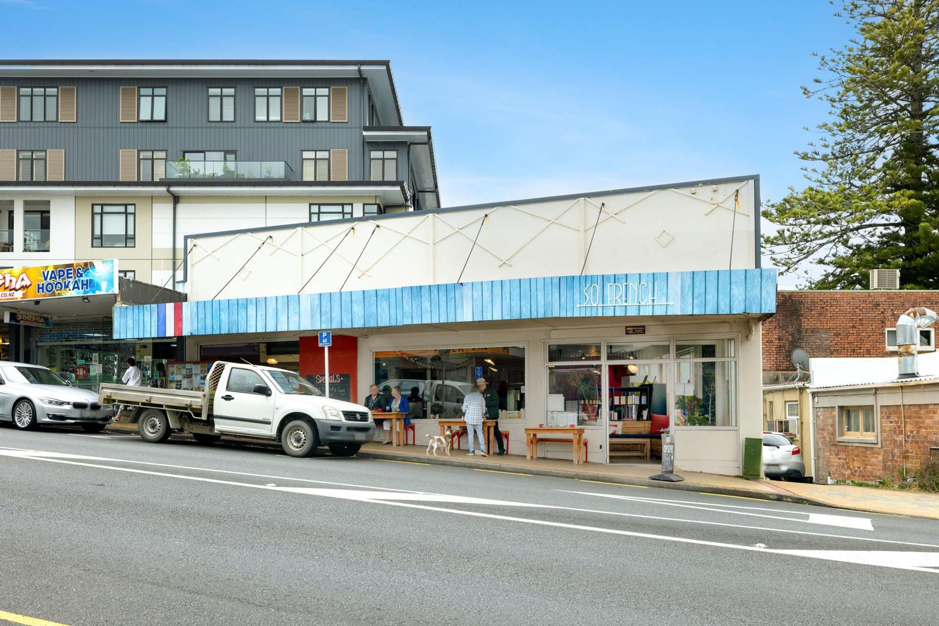 2 Neville Street Warkworth_0