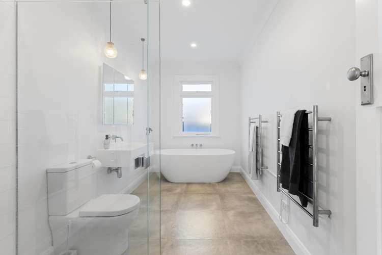 6 Howick Road Blenheim Central_22