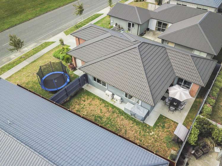 1380 High Street Taita_17