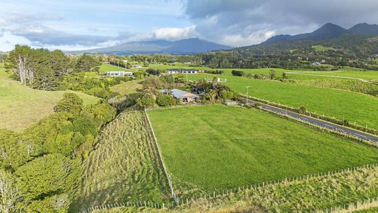177 Koru Road Omata_42