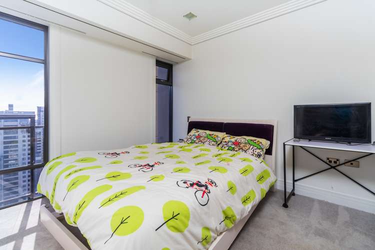 2615/1 Courthouse Lane Auckland Central_7