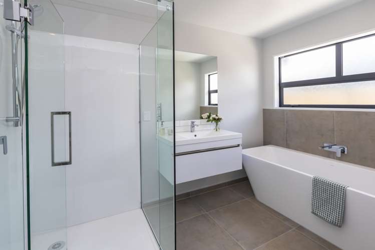 31 Navarra Road Halswell_17