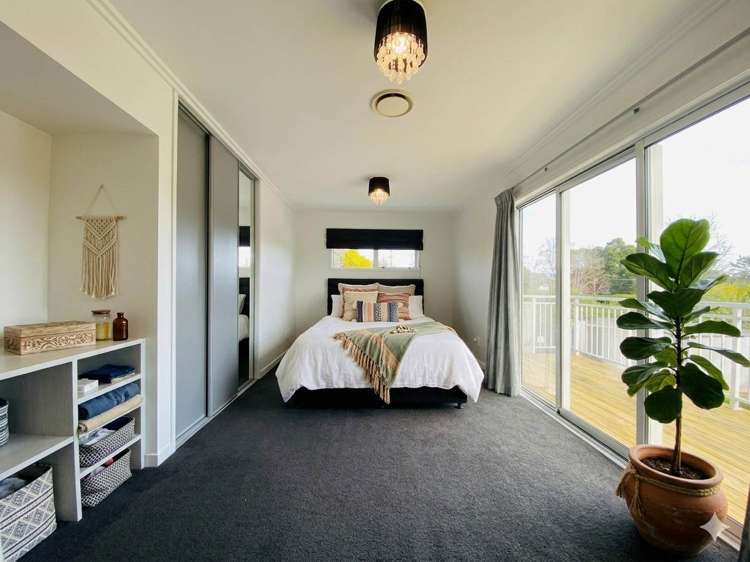 14 Blomfield Lane Kingseat_13