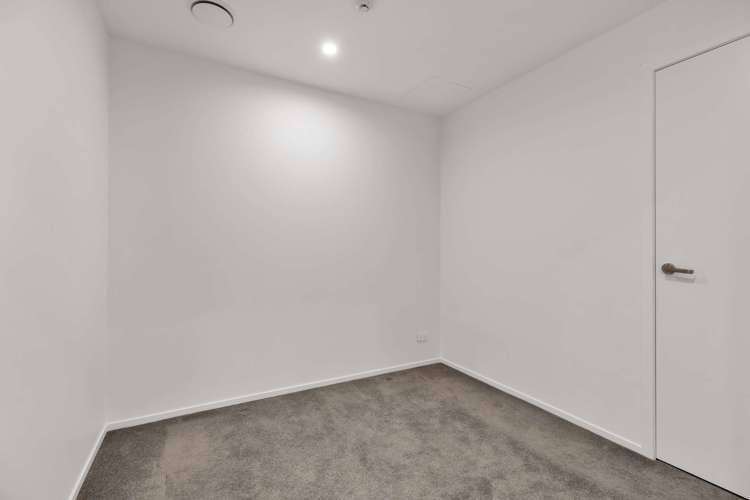 108/1A Oakley Avenue Waterview_6