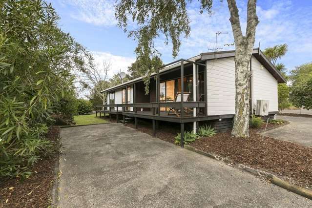 454 West Coast Road Glen Eden_1