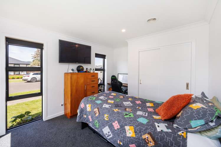 4 Monarch Drive Ashhurst_18