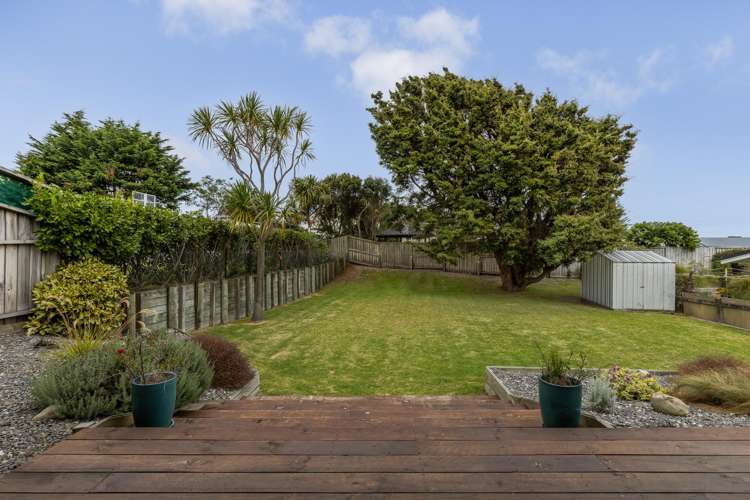 8 Middleton Road_2