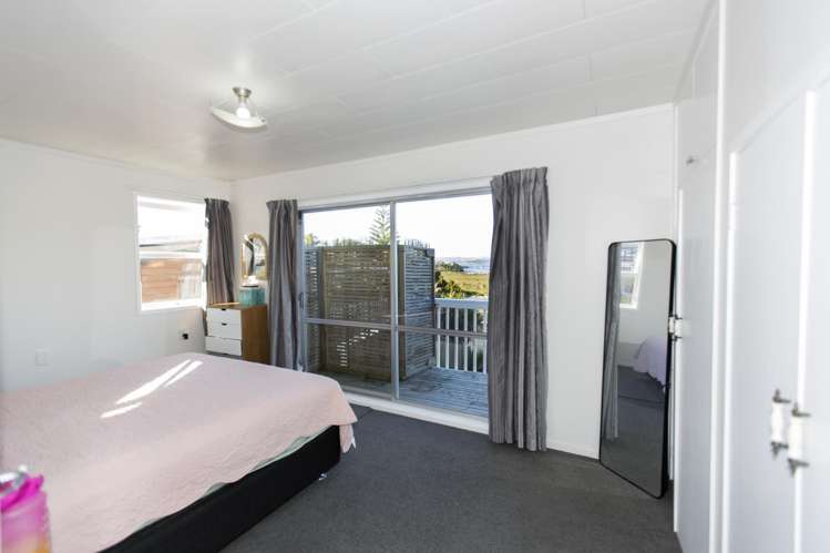 68 West View Crescent Onerahi_8