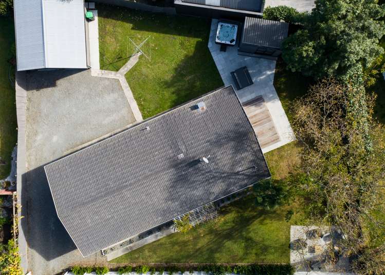 76b Maxwell Road Blenheim Central_27