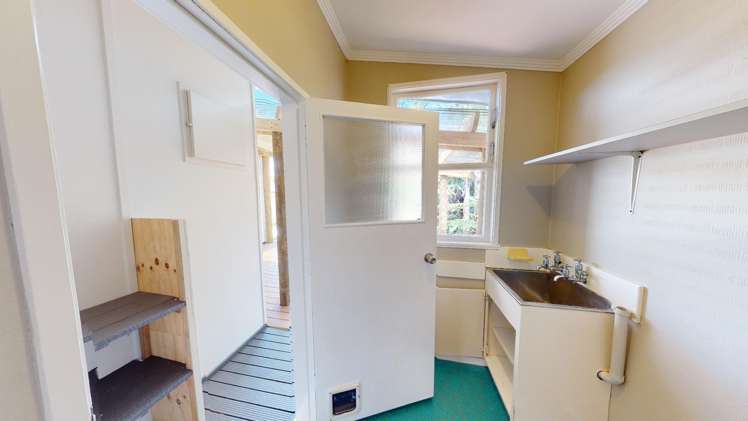 82 Slacks Road Awapuni_18