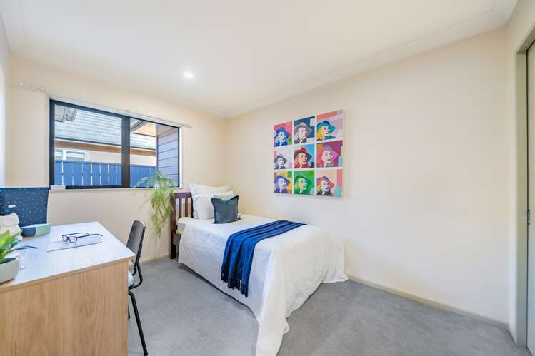 25 Moana Grove Waiwhetu_15