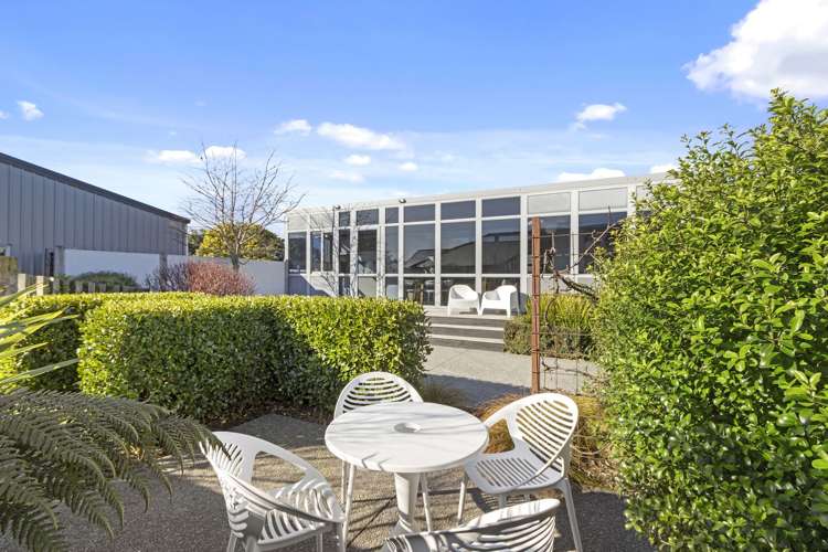 568b Birchs Road Lincoln_17