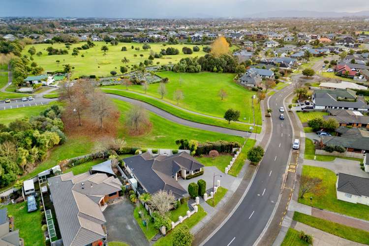 23 Callum Brae Drive Rototuna_21