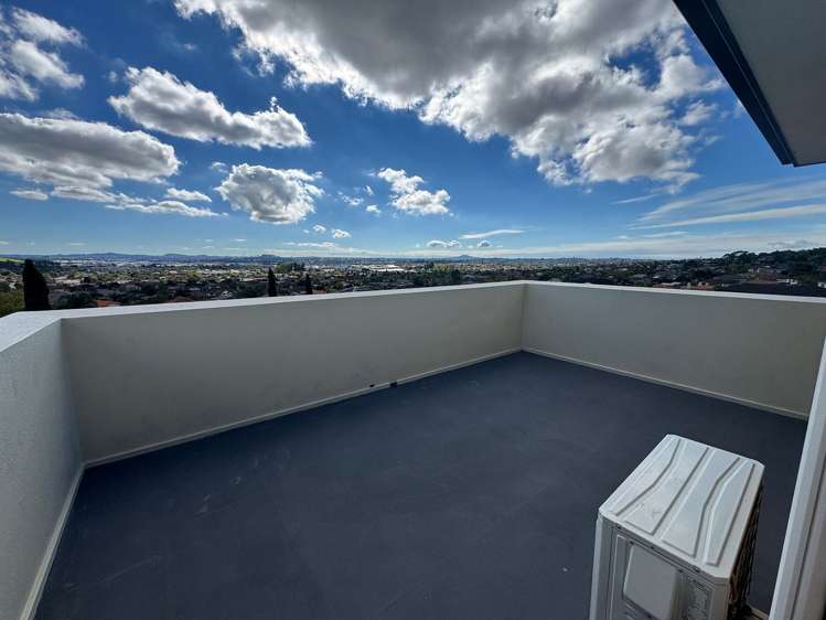 16A Mangerton Lane East Tamaki Heights_8