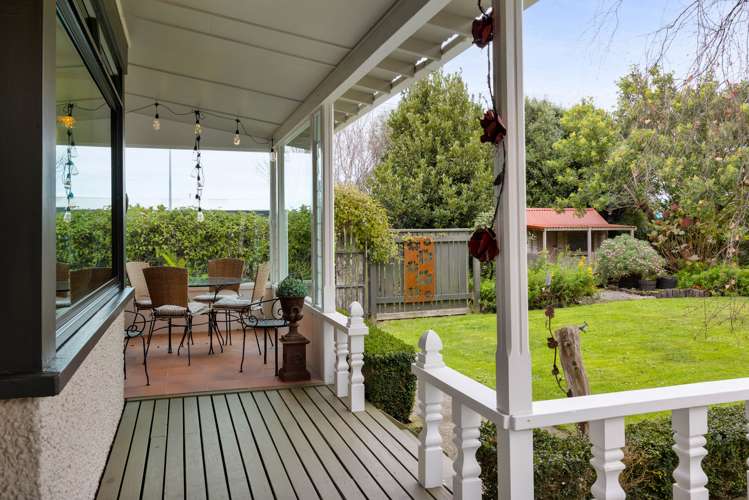 62 Glover Road Hawera_20