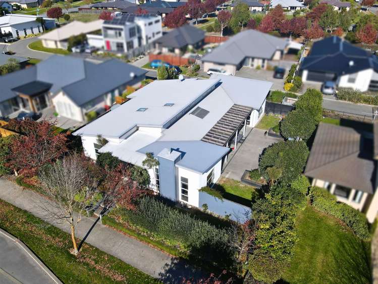 127 Pegasus Boulevard Pegasus_14