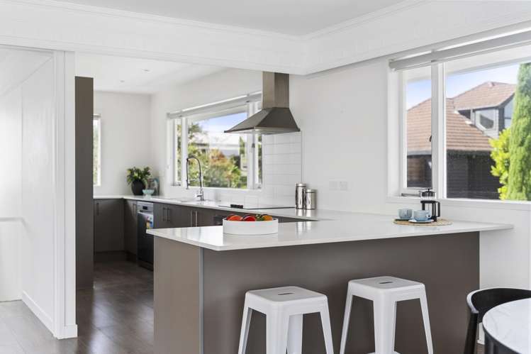 81A Stanley Point Road Devonport_16