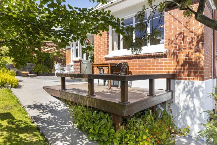 28 Frame Street North East Valley_11