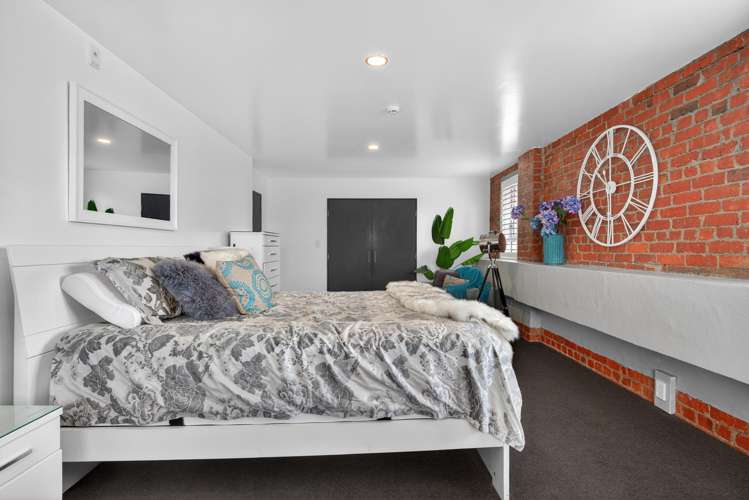 2/38 Bay Street Petone_13