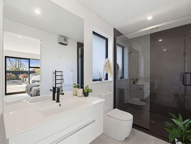 281 Lincoln Rolleston Road Rolleston_17