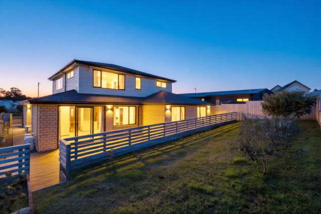 56 Taikura Avenue Red Beach_3