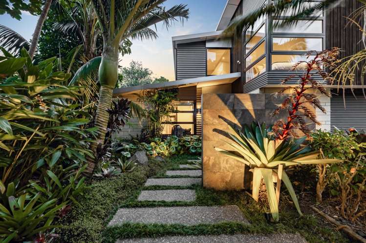 270 Riddell Road Glendowie_34