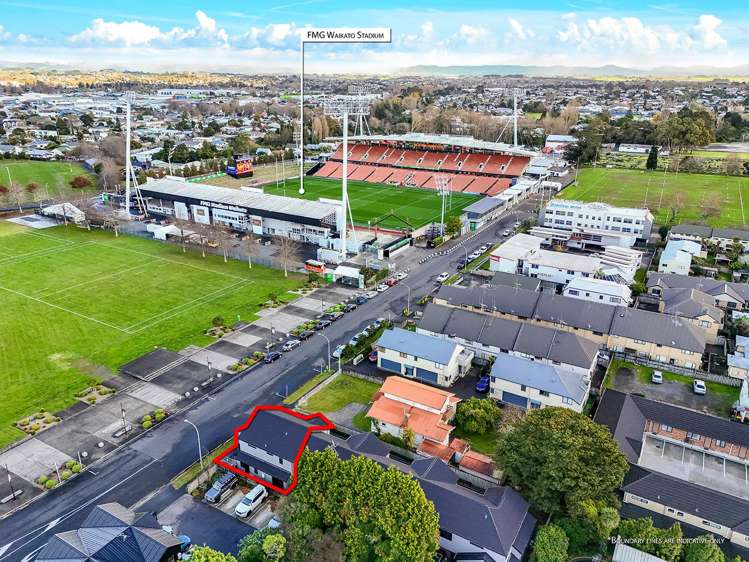 416A Tristram Street Whitiora_17