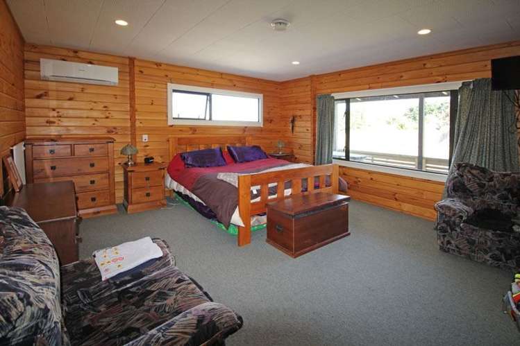 14 Coleridge Street Hanmer Springs_11