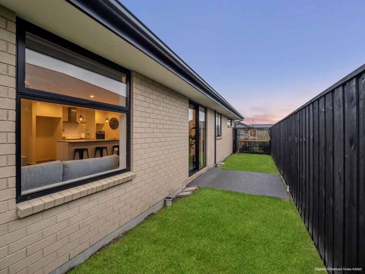 79 Oaks Drive Lincoln_26