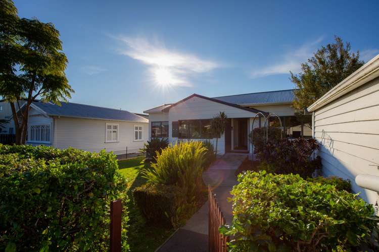 105 Grove Street The Wood_24