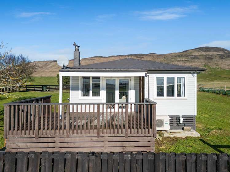 579 Waimea Valley Road Gore_25