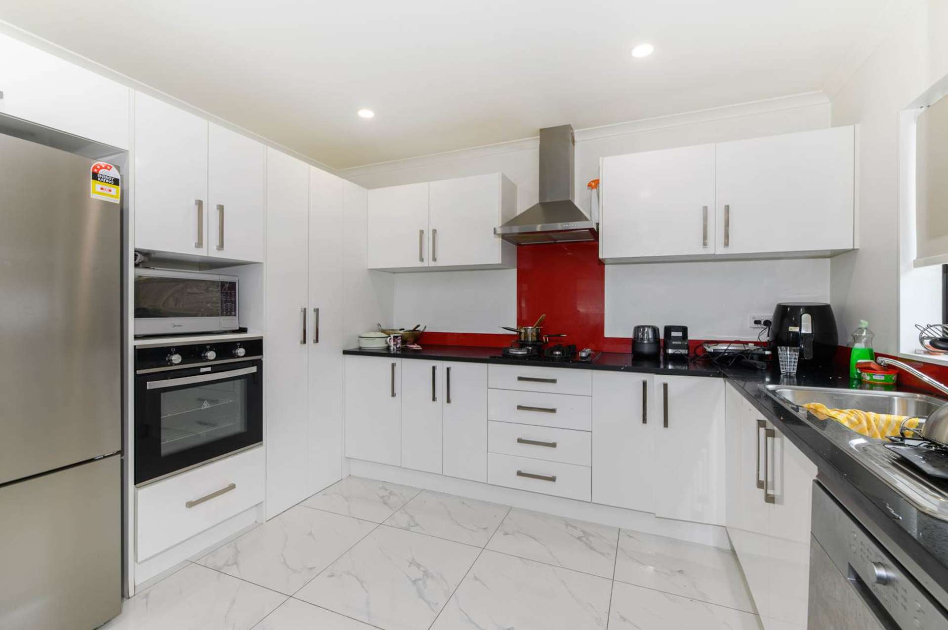 16b Cosgrave Road Papakura_0