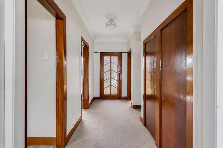 B/105 Hakanoa Street Huntly_5