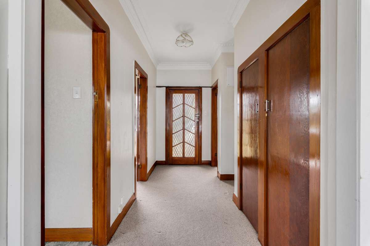 B/105 Hakanoa Street_1