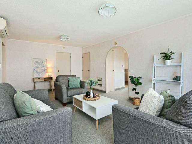 1/427 Gloucester Street 10792_1