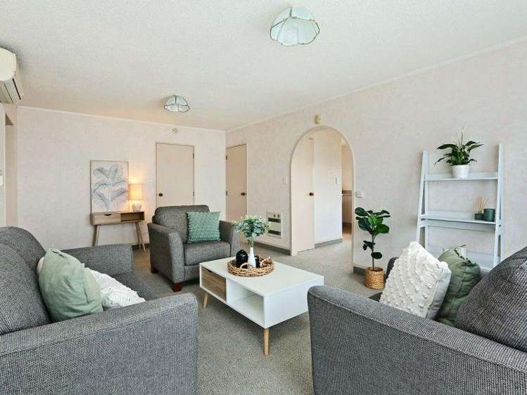 1/427 Gloucester Street 10792_1