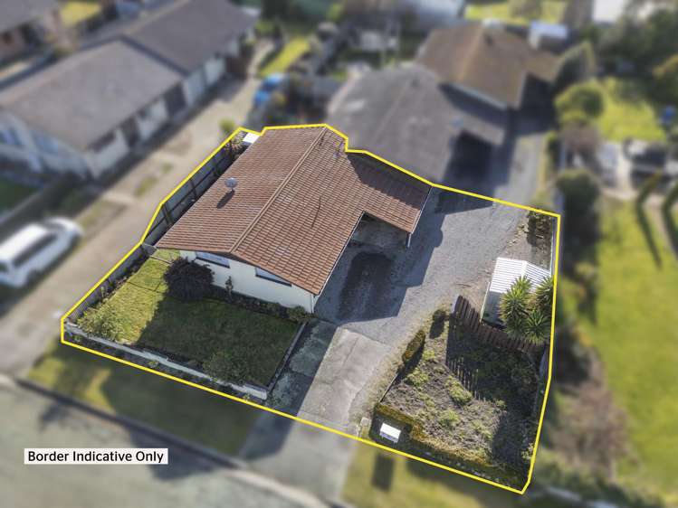 10a Coups Terrace Kaiapoi_8